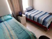 Males Student accommodation in Belhar for UWC, CPUT,...