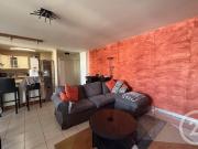 Malesherbes Location Appartement 45