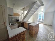 Malesherbes Location Appartement 45