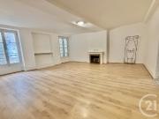 Malesherbes Location Appartement 45