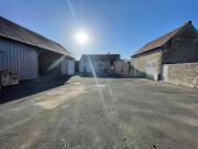 Malesherbes Vente Maison 45