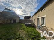 Malesherbes Vente Maison 45