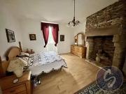 Malestroit 56140 Achat / Vente appartement 5 pièces t5...