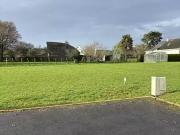 Malestroit 56140 Programme neuf terrain neuf à vendre