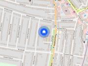 Malford Court, London, E18