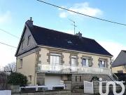 Malguénac 56300 Achat / Vente maison 8 pièces t8