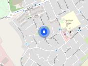 Malham Close, Southport, PR8