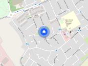 Malham Close, Southport, PR8