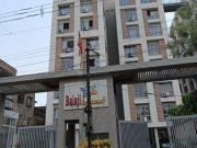 Mali Panchghara 2 BHK Apartment For Sale Howrah
