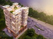Mali Panchghara 3 BHK Apartment For Sale Howrah