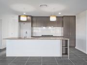 Mali Way, Logan Village