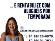 Malia Beach Experience 29 metros quadrados com 1 quarto...