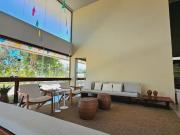 Malia Beach Experience | Apartamento em Muro Alto para...