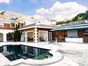 Malibu Beautiful Mansion