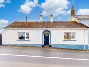 Malicks Cottage, Curragh Edge Athgarvan, Newbridge,...