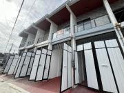 Maligaya Park Subdivision Townhouse for Sale Brgy Pasong...