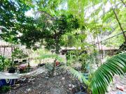 Maligaya Subdivision | Residential Lot For Sale #7492