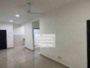 Malihah Land for sale 2Arces selling 1.1mil Nego...