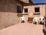 Malijai 04350 Achat / Vente maison 5 pièces t5 terrasse