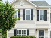 Malik Dr, Durham, Home For Sale