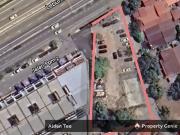 Malim Jaya For Sale Balai Panjang For Sale Melaka For Sale