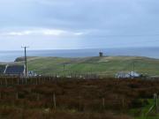Malin Beg, Glencolmcille, Co. Donegal Henry Kee & Son...