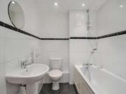 Malin Ct, Hardings Close, Hemel Hempstead, HP3