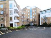 Malin Hall, Waterville Terrace, Blanchardstown, Dublin 15