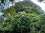 Malinalco, Casa en Venta