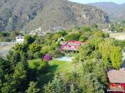 Malinalco Chalmita, Propiedad Incomparable Casa de Campo...