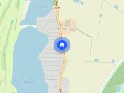 Malindi, Mereside Road, WA16