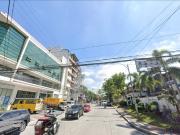 Malingap Street House and Lot Near Kalayaan Ave and...