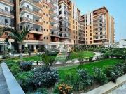 Malir Cantonment 1750 Square Feet Flat Up For sale