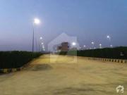 Malir town residency phase1 Karachi Malir ID 54714