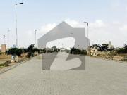 Malir Town Residency Phase 2 Full Paid Ready To Build House