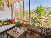 MALL ALTO LAS CONDES 2D+2B