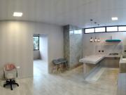 Mall de Sol, Hermosa Suite en Renta, 50m2