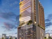 Mall Of Islamabad Blue Area 2 Bedroom Apartment Blue Area