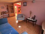 Mall Los Dominicos/casa En Venta