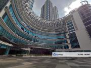 Mall [New] floor wellness