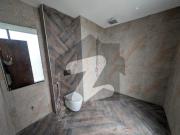 Mall Of Islamabad 800 SQFT Apartment Is For Rent Blue Area