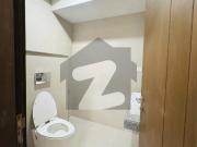 Mall Of Islamabad Blue Area Brand New Building Two...