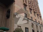 Mall Of Lahore 3 Master Beds Luxury Apartment Corner...