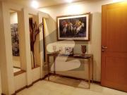 Mall Of Lahore Luxurious 4 Beds Al Apartment Fully...