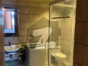 Mall Of Lahore Luxury Furnished 3 Bedroom Apartment For...