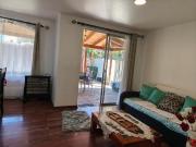 CASA DOS PISOS EN ARRIENDO SAN BERNARDO CASA DOS PISOS EN ARRIENDO SAN BERNARDO