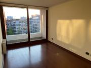 Mall Sport Av. Las Condes Con La Cabaña con estacionamiento