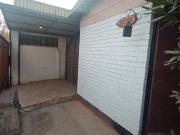 MALL VIVO OUTLET PARQUE LOS TOROS