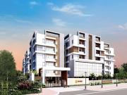 Mallampet 3 BHK Apartment For Sale Hyderabad