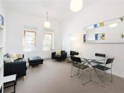 Mallard Court, 14 Petersham Road, Richmond, Surrey TW10,...